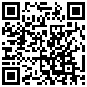 qrcode für DELOCK 83884 - Verlängerungskabel USB 2 0 Typ A Stecker > USB 2 0 Typ A Buchse 3