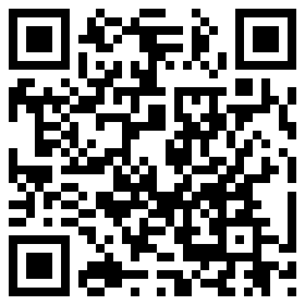 qrcode für DELOCK 83885 - Verlängerungskabel USB 2 0 Typ A Stecker > USB 2 0 Typ A Buchse 5