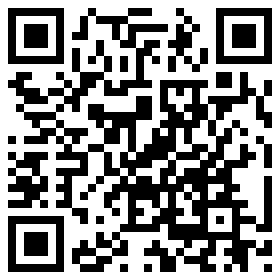 qrcode für Eaton Power Quality ELRACK - EATON ELLIPSE RACK KIT