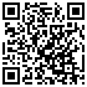 qrcode für HPE U4AA5E SVCS 3Y FC SW 9x5 IMCNTASWMod AddE-LTU