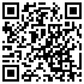 qrcode für HellermannTyton 440-00039