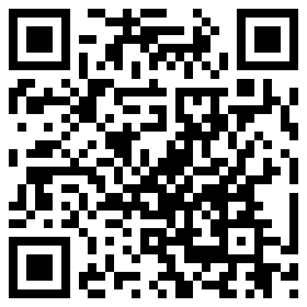 qrcode für Phoenix Contact 1844604