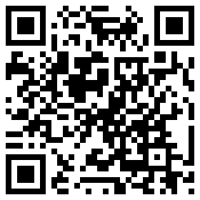qrcode für HPE U8E81E SVCS StoreEver MSL6480 Expansion Module