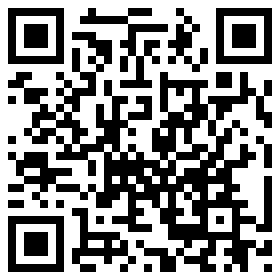 qrcode für Fränkische Rohrwerke KABUFL.-ABST.-HALTER - Fränkische KABUFLEX Abstandhalter DN 110/8 (4/4)