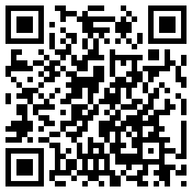 qrcode für Lenovo 01GC013 Tech Install Parts 24x7x4