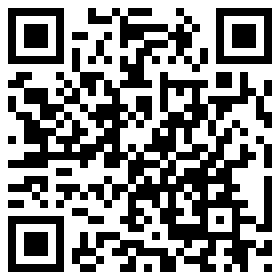qrcode für Ferraz Shawmut C229887 - Mersen NH1 3pol 125mm DIN Hutschienenbefestigung