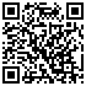 qrcode für HellermannTyton 440-00040
