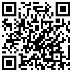 qrcode für APC AP8706S-WW