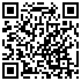 qrcode für 524127 PSEN 1.1b-20 /8mm/10m/1switc, 524127