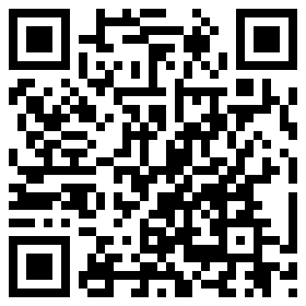 qrcode für HPE U4AC1E SVCS 3y Nbd PMM IMC WSM Upg