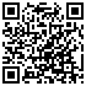 qrcode für Cimco 181510 - Aderendhülse Sortiment Kunststoffkasten 0 75 2 5qmm 3500Stück