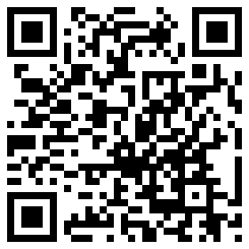 qrcode für Norbert Kordes H07V-K 1,5 DBL RAL 5 - H07V 1 5 qmm dunkelblau RAL 5010 PVC isolierte Aderleitung