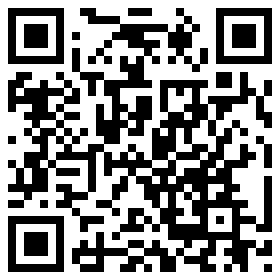 qrcode für Ch. Beha PM9081 - Fluke /001 Adapter Doppelbananenstecker BNC Buchse 916093