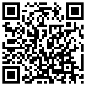 qrcode für Lenovo 01GC015 Service Upgrade 5J 5Tg/9Std
