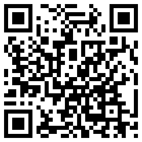 qrcode für HPE U4DW3PE SVCS 1y Renwl CDMR 5500-48 HI Switch