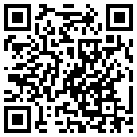 qrcode für ABB 1SBL296063R2300