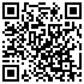 qrcode für HPE U4CG2PE SVCS 1y 24x7 HW SW Support