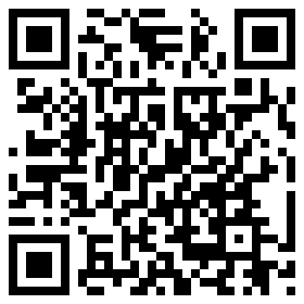 qrcode für Osram NAV-T 100W SUPER 4Y - E40 VIALOX Natriumdampf Hochdrucklampe
