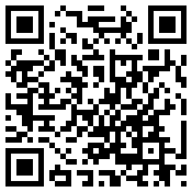 qrcode für HPE U4FS6PE SVCS 1y HW SW Support