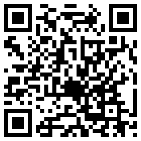 qrcode für HPE U4FY0E SVCS 3y 24x7 CDMR