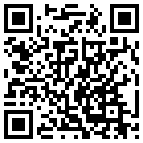 qrcode für HPE U4GC9E SVCS 3y CTR 24x7 HW SW
