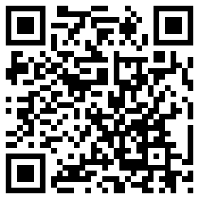 qrcode für HPE U4GD7E SVCS 3y CTR CDMR 5500-48 HI Switch 24x7 HW SW
