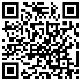 qrcode für Lappkabel UNITRONIC/LIYY/16X0, - Lapp Unitronic LiYY 16x0 34 qmm Datenleitung ungeschirmt DIN