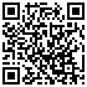qrcode für Ifm Electronic E20412 - IFM Fiberoptiken Lichttaster abgewinkelt