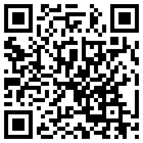 qrcode für HPE U4GG6E SVCS 5y CTR CDMR