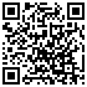 qrcode für DELOCK 83887 - Kabel USB 2 0 Typ A Stecker > USB 2 0 Typ A Stecker 1 transparent