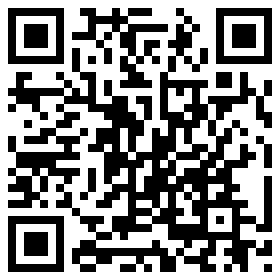 qrcode für Goobay USB 3.0 Micro-B 050  SCHWARZ   0.5m - USB 3 0 SuperSpeed Kabel USB 3 0 Stecker (Typ A) > USB