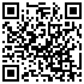 qrcode für HPE U4CK8PE SVCS Advanced Services v2 zl Mod 24x7 HW