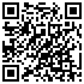 qrcode für HPE U4FN7PE SVCS 1y 24x7 PSU HW Support