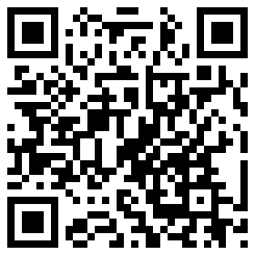 qrcode für Phoenix Contact 1844617