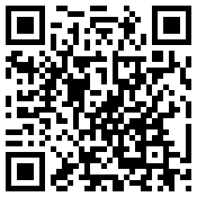qrcode für HPE U4FT0PE SVCS 1y HW SW Support 9x5