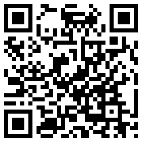 qrcode für HPE U4FX8E SVCS 3y 24x7 CDMR