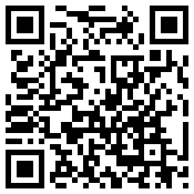 qrcode für HPE U4GA9E SVCS 5y 24x7 HW SW Support
