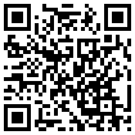 qrcode für ABB OTS250G1S/3 - 1SCA022731R8310