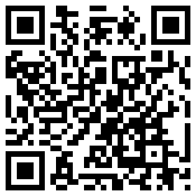qrcode für HPE U4GB0E SVCS 5y 24x7 HW SW Support