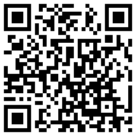 qrcode für Gustav Hensel MI6252 - Hensel Mi 6252 Sammelschienengehäuse 300x300mm Sammelschienen 250A 5polig