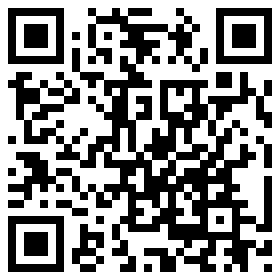 qrcode für HPE U4CP5PE SVCS 1y HW Support 24x7