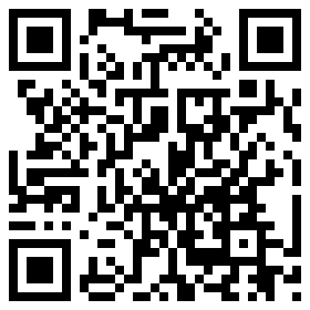 qrcode für HPE U4CS5PE SVCS 1y NBD HW Exchange