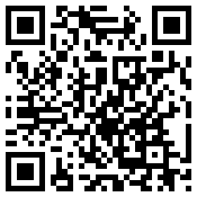 qrcode für HPE U4DA5PE SVCS 1y 4h Exchange 24x7 HW SW