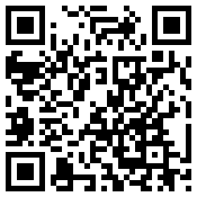 qrcode für HPE U4EF3PE SVCS 1y 4h Exchange