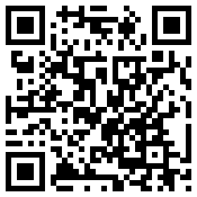 qrcode für HPE U4EJ3PE SVCS 4h HW Exchange