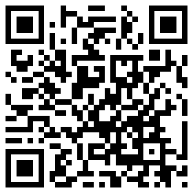 qrcode für HPE U4FY7E SVCS 4y 24x7 HW SW Support