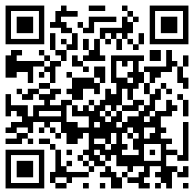 qrcode für DELOCK 83889 - Kabel USB 2 0 Typ A Stecker > USB 2 0 Typ A Stecker 2 transparent