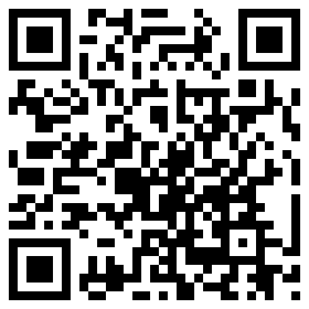 qrcode für HPE U4GH5E SVCS 5y CTR CDMR 5500-48 HI Switch 24x7 HW SW