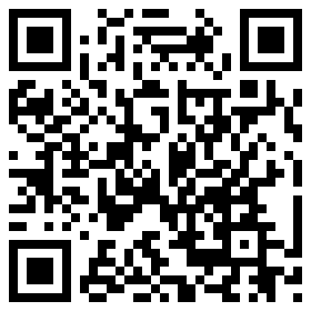 qrcode für HPE U4GJ6E SVCS 4y CTR Unmanaged FC