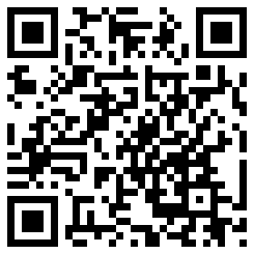 qrcode für HPE U4JL7E SVCS Software Modul 25 FC